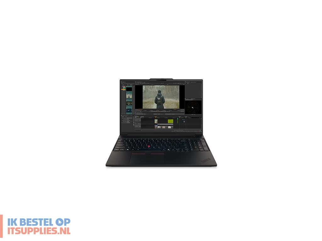 3114896-lenovo_thinkpad_p16s_gen_5_intel_intel_core_ultra_9_386h_mobiel_werkstation_40-6_cm_16_28k_64_gb