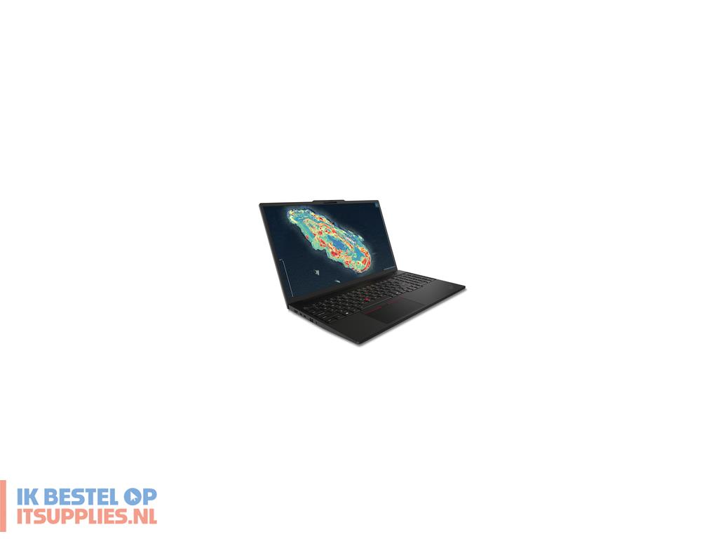 3120439-lenovo_thinkpad_p16s_gen_5_intel_intel_core_ultra_9_386h_mobiel_werkstation_40-6_cm_16_28k_64_gb
