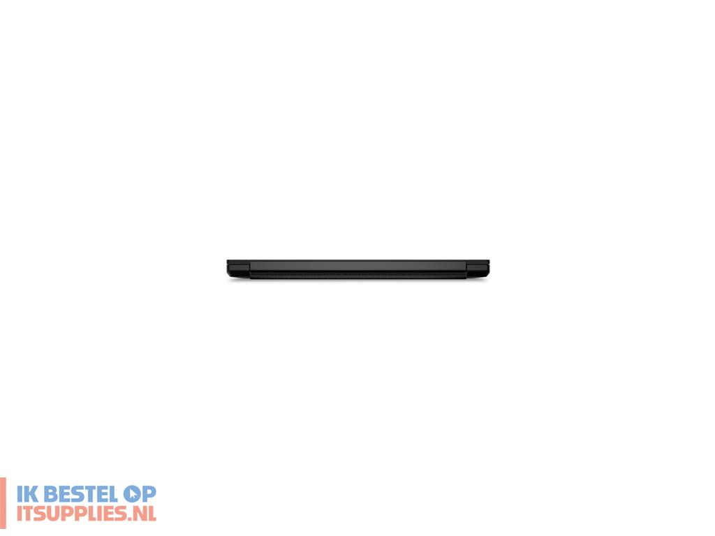3136566-lenovo_thinkpad_p16s_gen_5_intel_intel_core_ultra_9_386h_mobiel_werkstation_40-6_cm_16_28k_64_gb