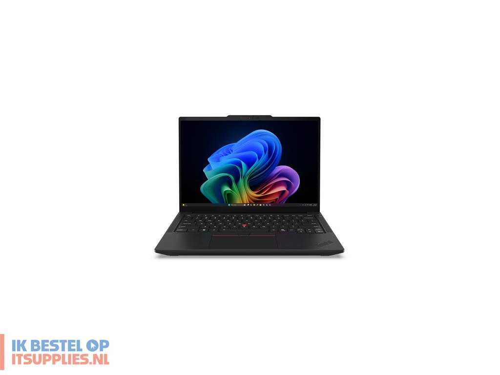 3115012-lenovo_thinkpad_t14_gen_7_intel_copilot_pc_intel_core_ultra_5_325_laptop_35-6_cm_14_wuxga_16_gb