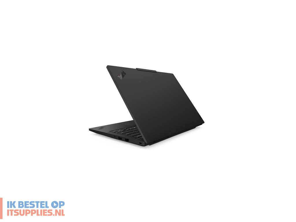 3128657-lenovo_thinkpad_t14_gen_7_intel_copilot_pc_intel_core_ultra_5_325_laptop_35-6_cm_14_wuxga_16_gb