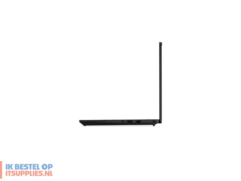 3135830-lenovo_thinkpad_t14_gen_7_intel_copilot_pc_intel_core_ultra_5_325_laptop_35-6_cm_14_wuxga_16_gb