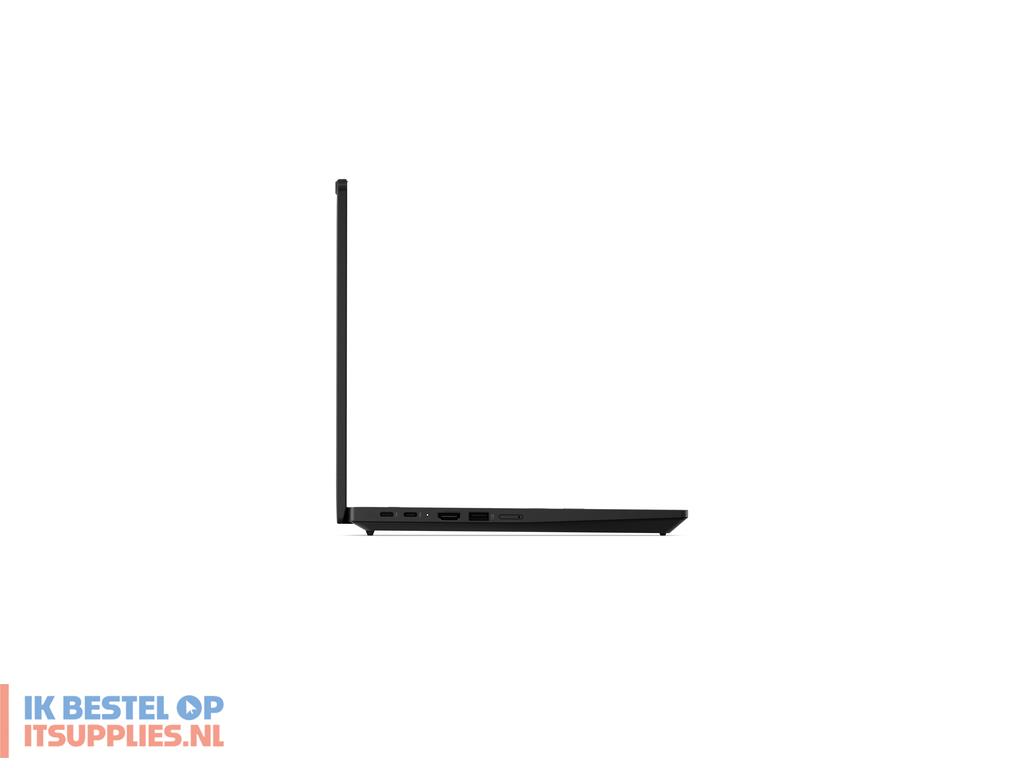 3137180-lenovo_thinkpad_t14_gen_7_intel_copilot_pc_intel_core_ultra_5_325_laptop_35-6_cm_14_wuxga_16_gb