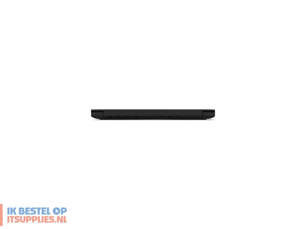 3138477-lenovo_thinkpad_t14_gen_7_intel_copilot_pc_intel_core_ultra_5_325_laptop_35-6_cm_14_wuxga_16_gb
