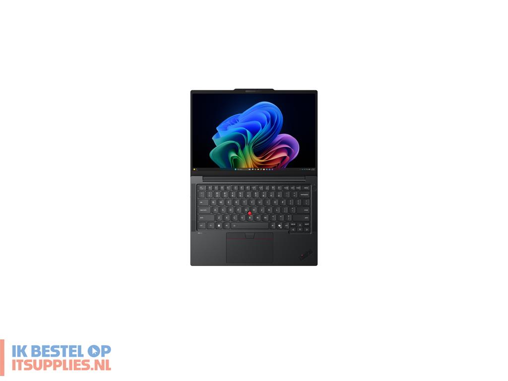 3141973-lenovo_thinkpad_t14_gen_7_intel_copilot_pc_intel_core_ultra_5_325_laptop_35-6_cm_14_wuxga_16_gb