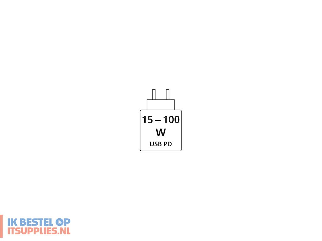 3144513-lenovo_thinkpad_t14_gen_7_intel_copilot_pc_intel_core_ultra_5_325_laptop_35-6_cm_14_wuxga_16_gb