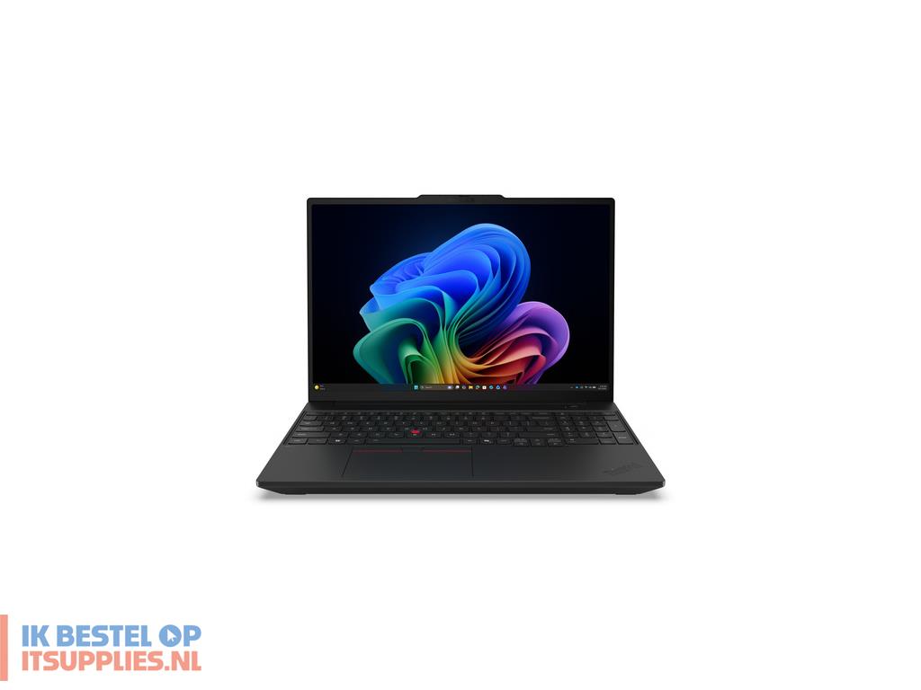 3116263-lenovo_thinkpad_t16_gen_5_intel_copilot_pc_intel_core_ultra_5_325_laptop_40-6_cm_16_wuxga_16_gb