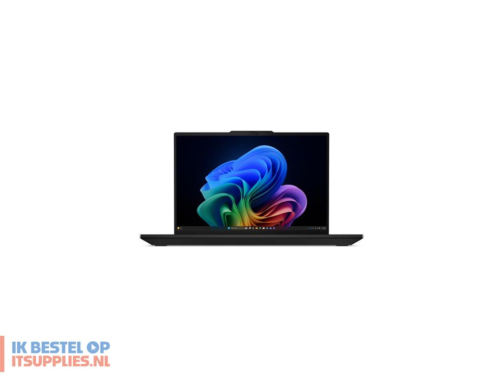 3118986-lenovo_thinkpad_t16_gen_5_intel_copilot_pc_intel_core_ultra_5_325_laptop_40-6_cm_16_wuxga_16_gb