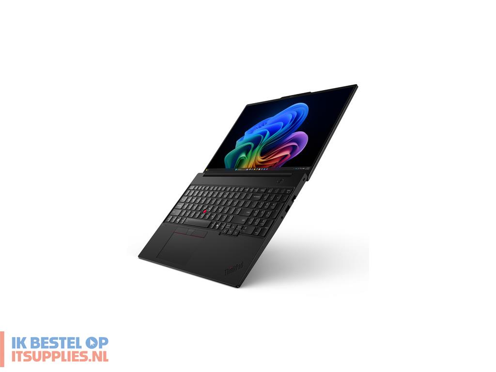 3121819-lenovo_thinkpad_t16_gen_5_intel_copilot_pc_intel_core_ultra_5_325_laptop_40-6_cm_16_wuxga_16_gb