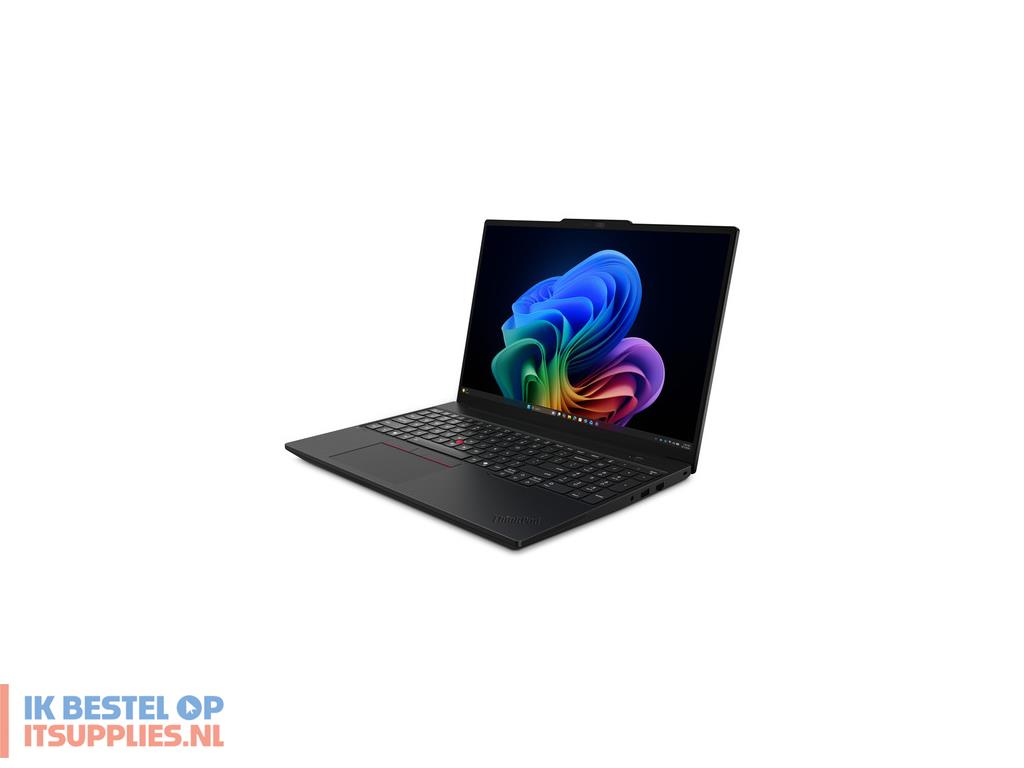 3124805-lenovo_thinkpad_t16_gen_5_intel_copilot_pc_intel_core_ultra_5_325_laptop_40-6_cm_16_wuxga_16_gb