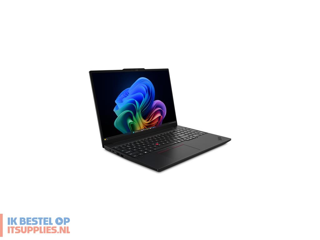 3127254-lenovo_thinkpad_t16_gen_5_intel_copilot_pc_intel_core_ultra_5_325_laptop_40-6_cm_16_wuxga_16_gb