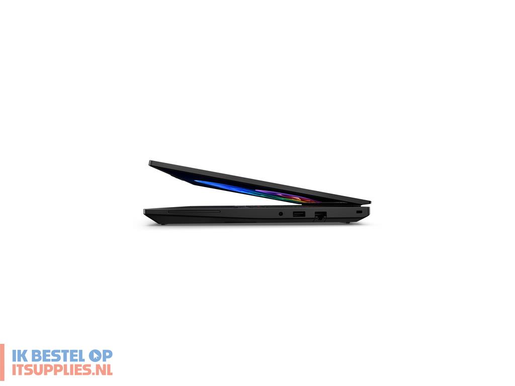 3129626-lenovo_thinkpad_t16_gen_5_intel_copilot_pc_intel_core_ultra_5_325_laptop_40-6_cm_16_wuxga_16_gb