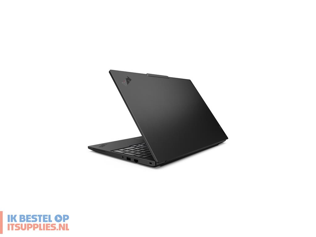 3132022-lenovo_thinkpad_t16_gen_5_intel_copilot_pc_intel_core_ultra_5_325_laptop_40-6_cm_16_wuxga_16_gb