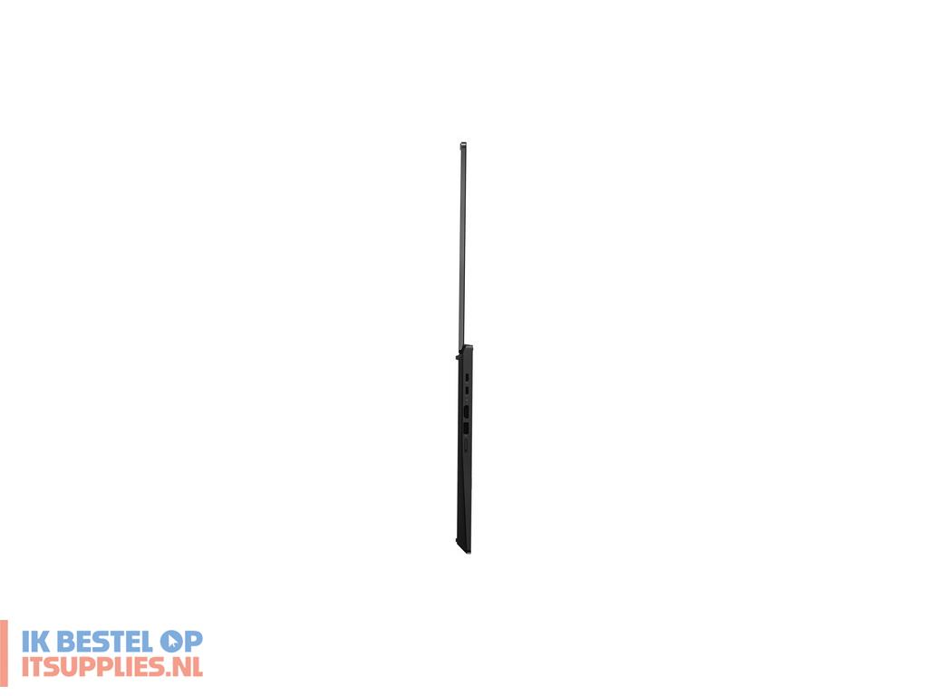 3133753-lenovo_thinkpad_t16_gen_5_intel_copilot_pc_intel_core_ultra_5_325_laptop_40-6_cm_16_wuxga_16_gb