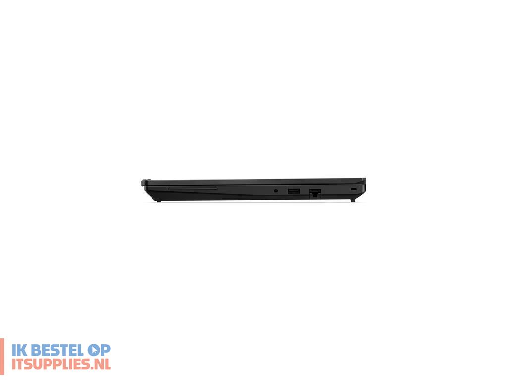 3135049-lenovo_thinkpad_t16_gen_5_intel_copilot_pc_intel_core_ultra_5_325_laptop_40-6_cm_16_wuxga_16_gb