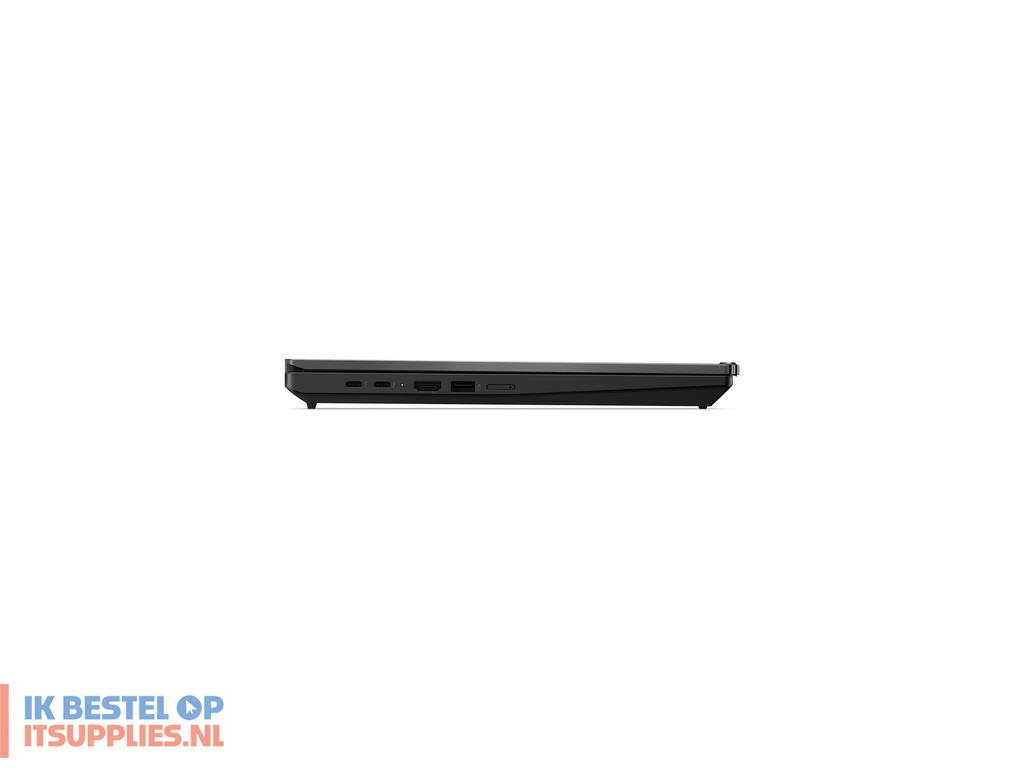 3136301-lenovo_thinkpad_t16_gen_5_intel_copilot_pc_intel_core_ultra_5_325_laptop_40-6_cm_16_wuxga_16_gb