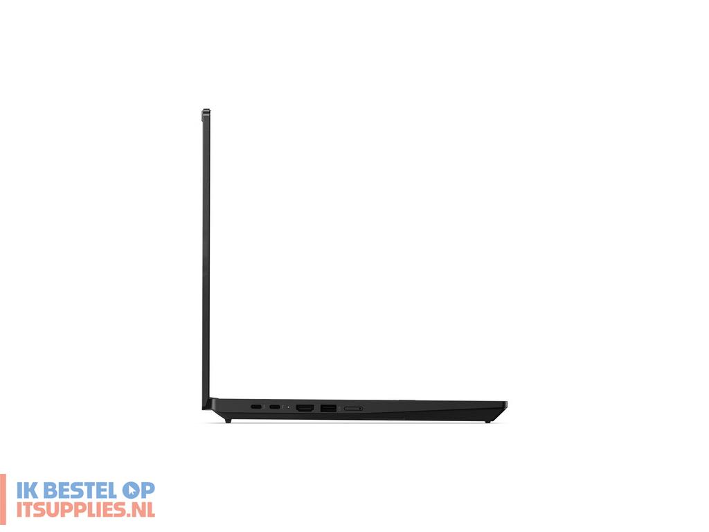 3138652-lenovo_thinkpad_t16_gen_5_intel_copilot_pc_intel_core_ultra_5_325_laptop_40-6_cm_16_wuxga_16_gb