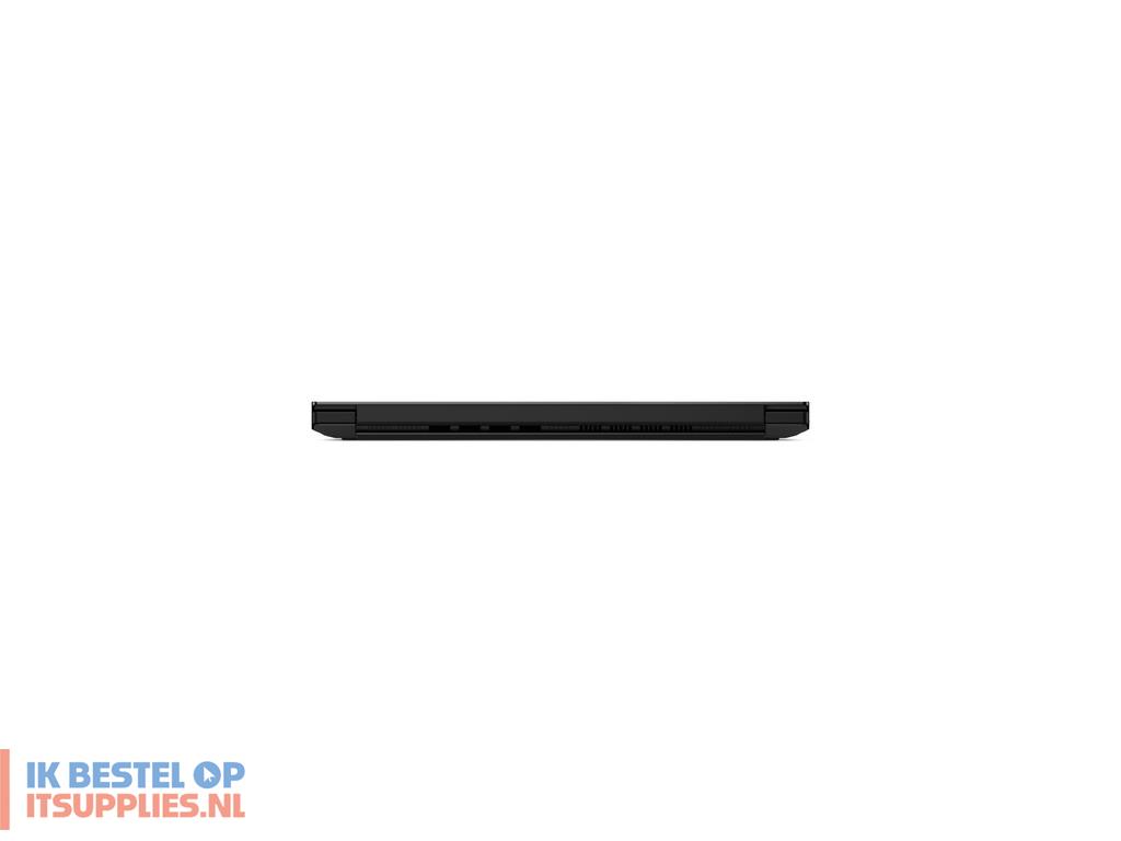 3140023-lenovo_thinkpad_t16_gen_5_intel_copilot_pc_intel_core_ultra_5_325_laptop_40-6_cm_16_wuxga_16_gb