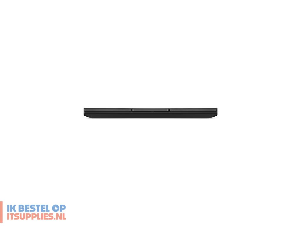 3141274-lenovo_thinkpad_t16_gen_5_intel_copilot_pc_intel_core_ultra_5_325_laptop_40-6_cm_16_wuxga_16_gb
