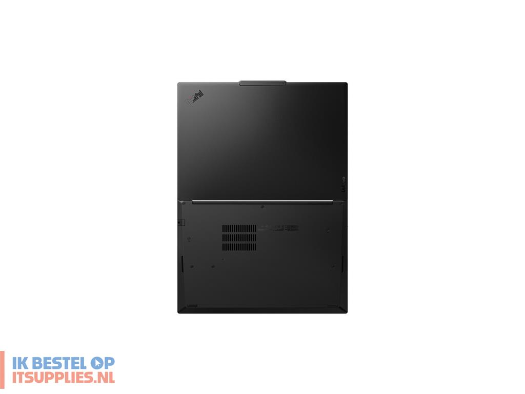3141893-lenovo_thinkpad_t16_gen_5_intel_copilot_pc_intel_core_ultra_5_325_laptop_40-6_cm_16_wuxga_16_gb