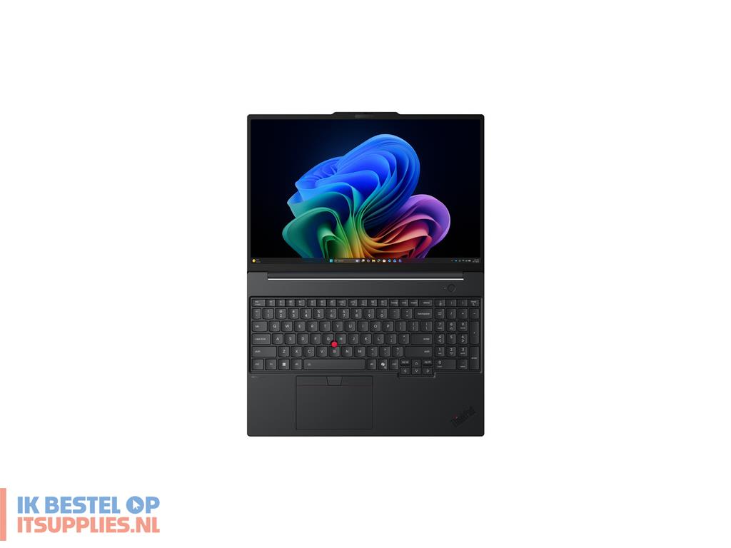3143068-lenovo_thinkpad_t16_gen_5_intel_copilot_pc_intel_core_ultra_5_325_laptop_40-6_cm_16_wuxga_16_gb