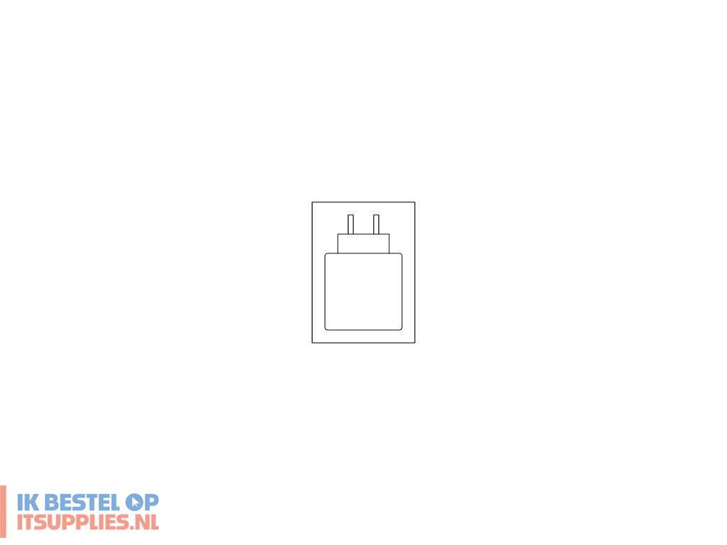 3147337-lenovo_thinkpad_t16_gen_5_intel_copilot_pc_intel_core_ultra_5_325_laptop_40-6_cm_16_wuxga_16_gb