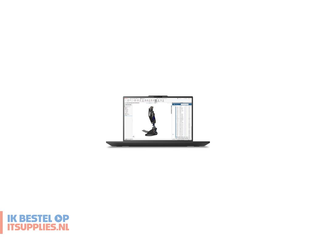 2204758-lenovo_thinkpad_p16s_gen_5_intel_388h_mobiel_werkstation_40-6_cm_16_28k_64_gb_lpddr5x-sdram_1_tb_ssd_wi-fi