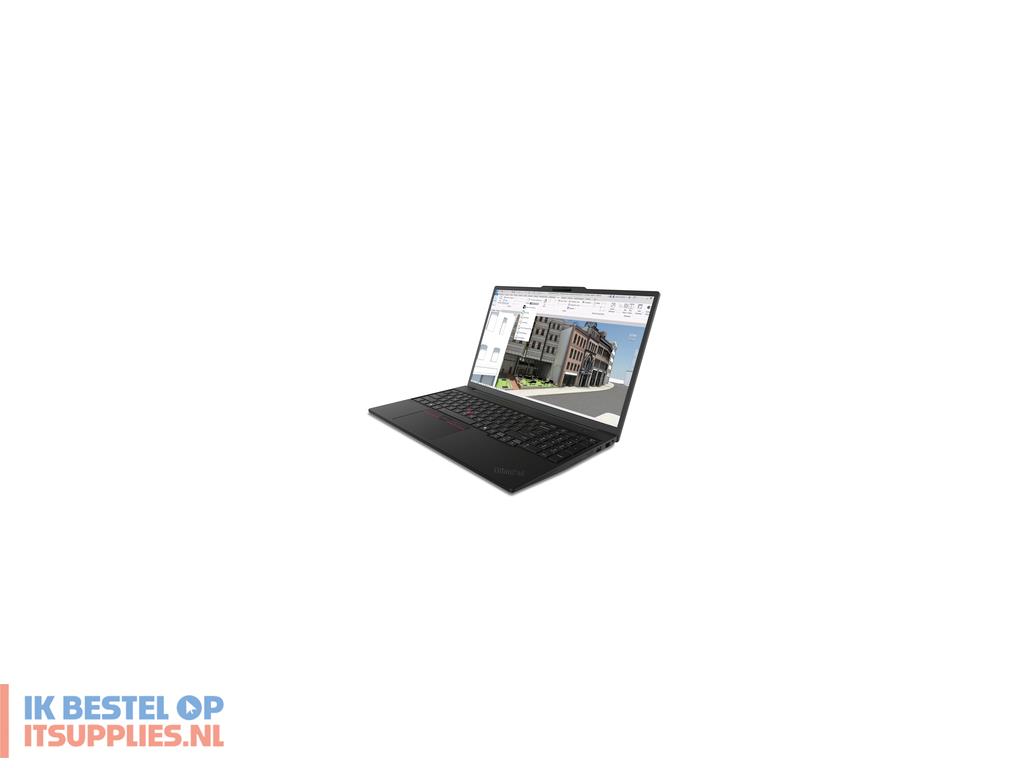 2210748-lenovo_thinkpad_p16s_gen_5_intel_388h_mobiel_werkstation_40-6_cm_16_28k_64_gb_lpddr5x-sdram_1_tb_ssd_wi-fi