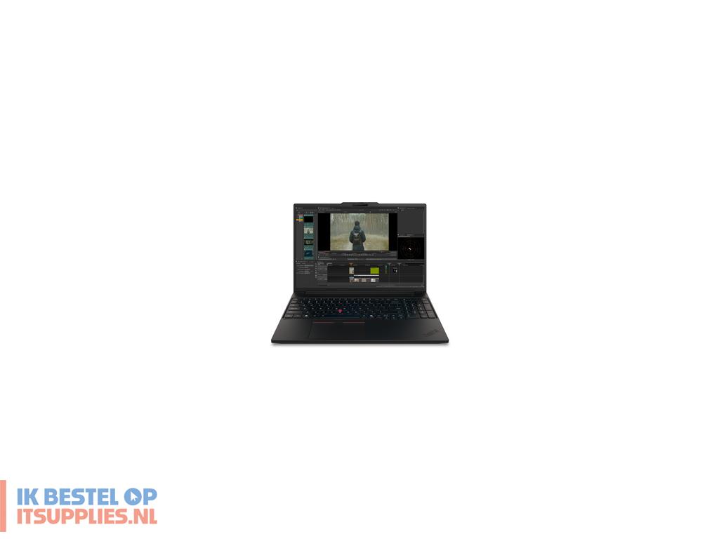 2214315-lenovo_thinkpad_p16s_gen_5_intel_388h_mobiel_werkstation_40-6_cm_16_28k_64_gb_lpddr5x-sdram_1_tb_ssd_wi-fi