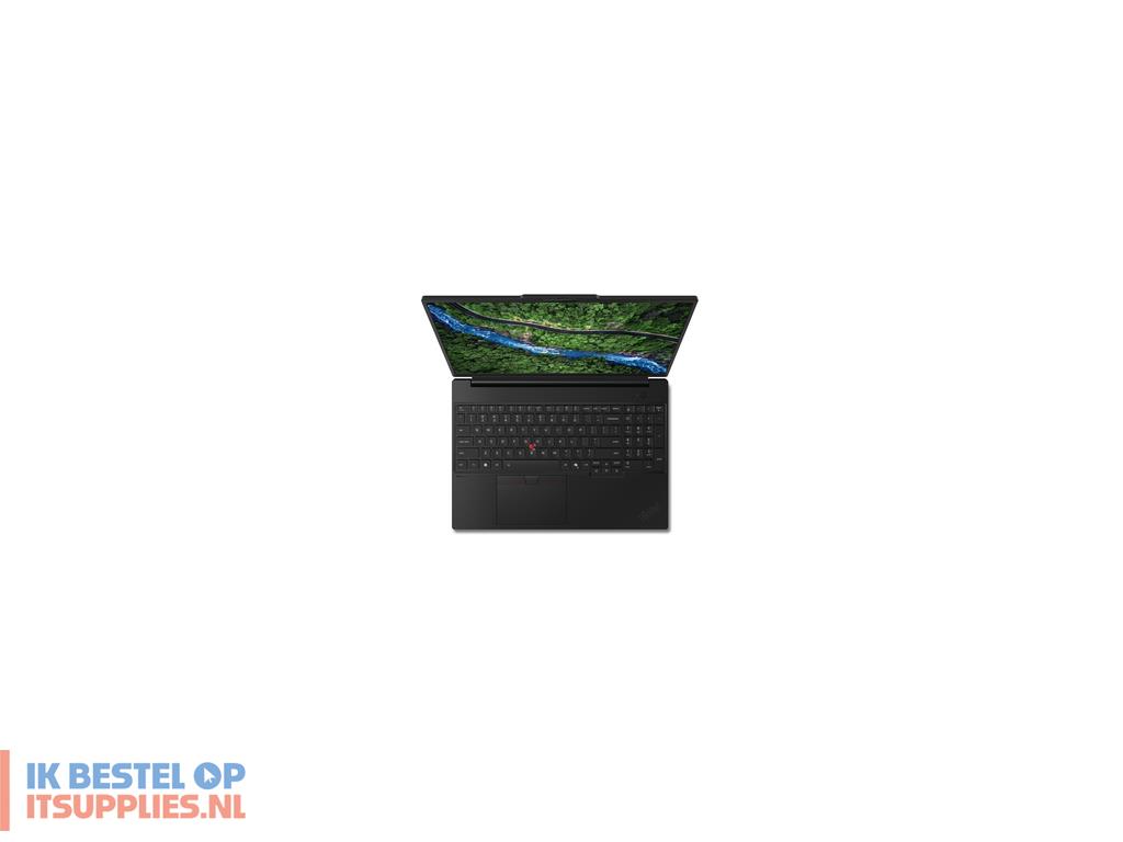 2217767-lenovo_thinkpad_p16s_gen_5_intel_388h_mobiel_werkstation_40-6_cm_16_28k_64_gb_lpddr5x-sdram_1_tb_ssd_wi-fi