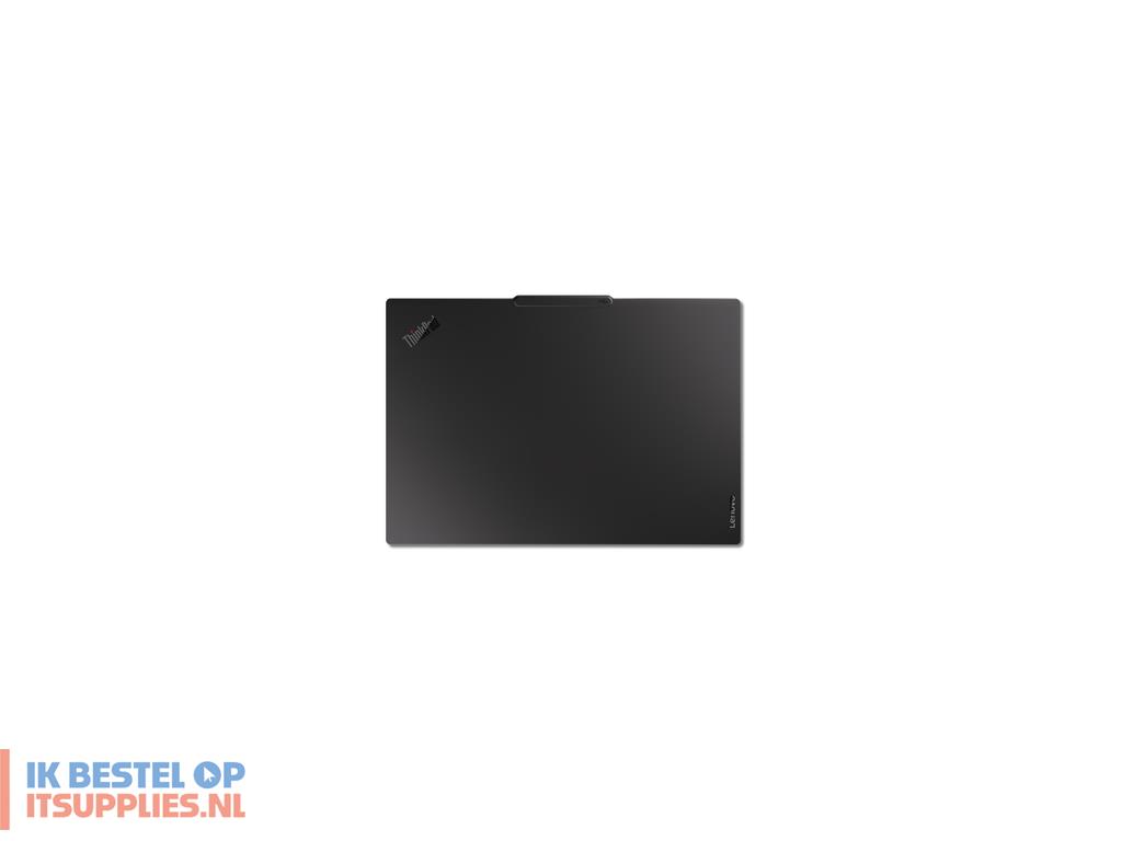 2231835-lenovo_thinkpad_p16s_gen_5_intel_388h_mobiel_werkstation_40-6_cm_16_28k_64_gb_lpddr5x-sdram_1_tb_ssd_wi-fi