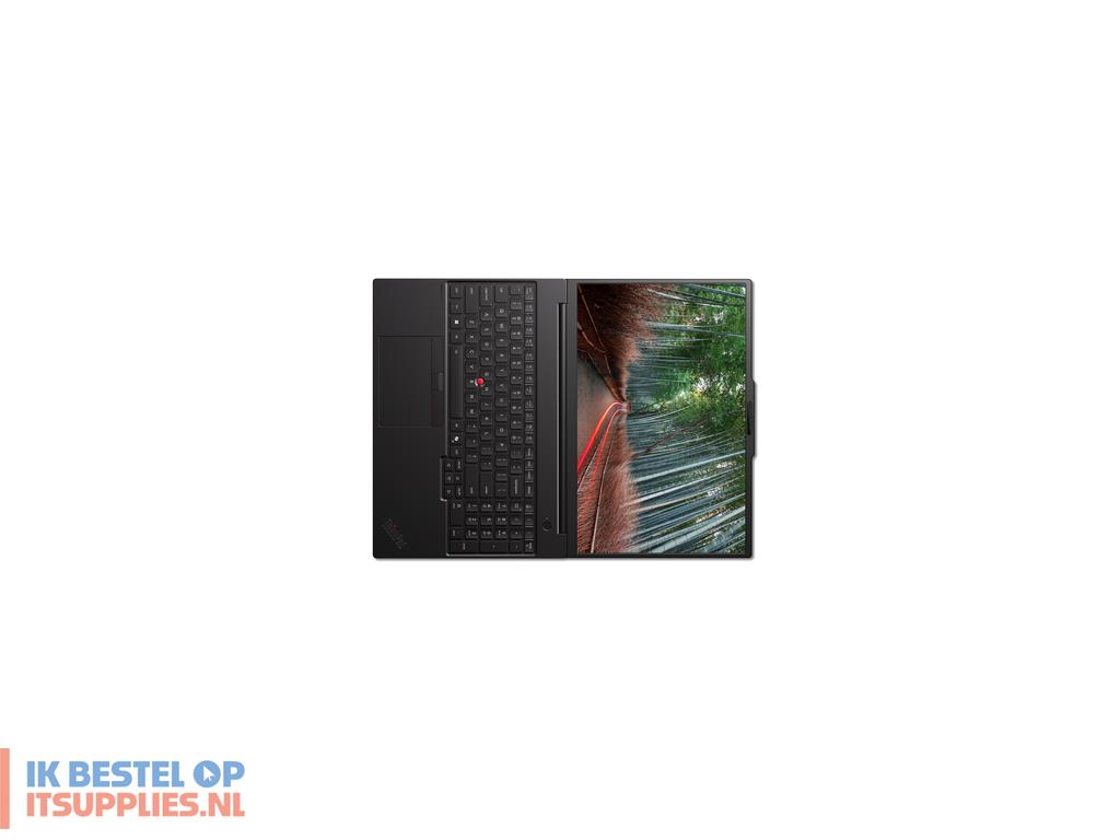 2234187-lenovo_thinkpad_p16s_gen_5_intel_388h_mobiel_werkstation_40-6_cm_16_28k_64_gb_lpddr5x-sdram_1_tb_ssd_wi-fi