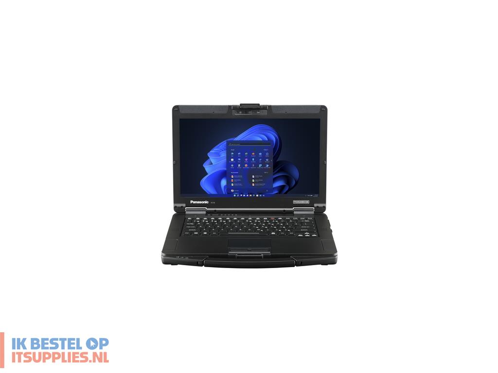 3115040-panasonic_toughbook_55_mk3_intel_core_i5_i5-1345u_laptop_35-6_cm_14_hd_16_gb_ddr4-sdram_512_gb_ssd_wi-fi_6e