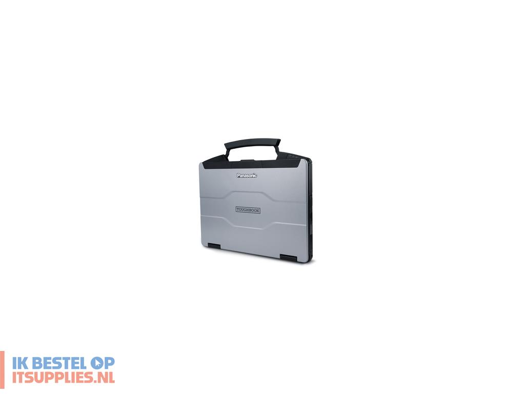 3117982-panasonic_toughbook_55_mk3_intel_core_i5_i5-1345u_laptop_35-6_cm_14_hd_16_gb_ddr4-sdram_512_gb_ssd_wi-fi_6e
