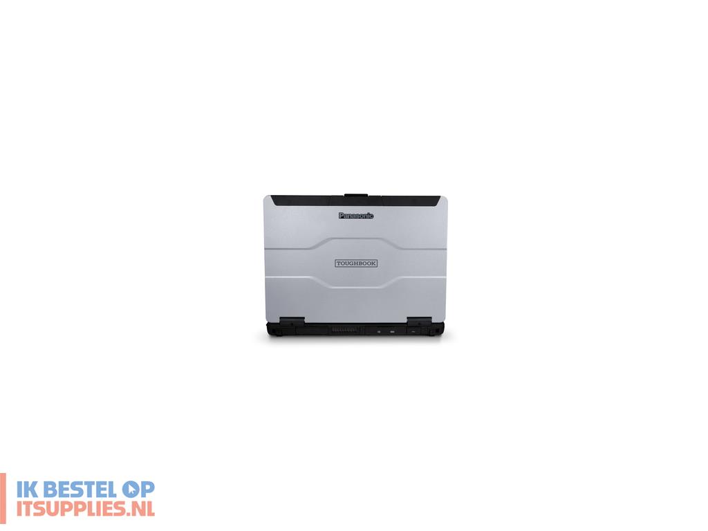 3120187-panasonic_toughbook_55_mk3_intel_core_i5_i5-1345u_laptop_35-6_cm_14_hd_16_gb_ddr4-sdram_512_gb_ssd_wi-fi_6e
