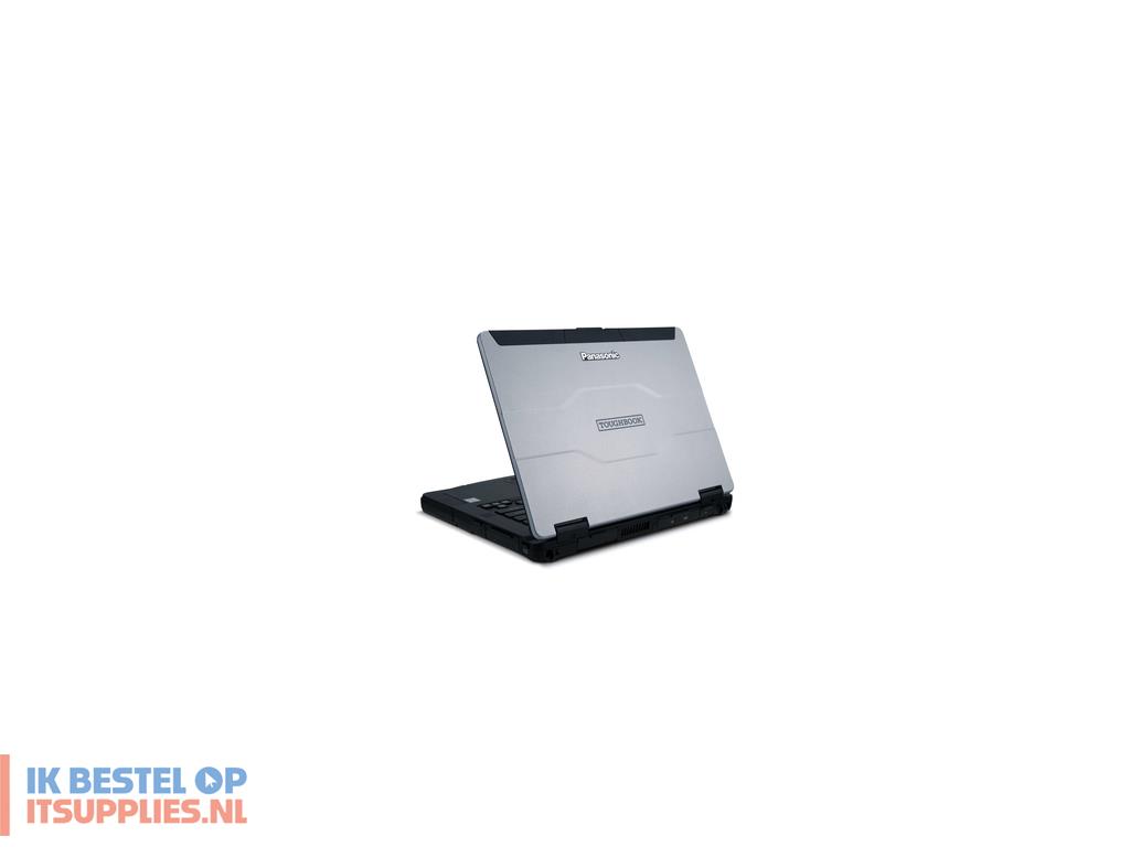 3122443-panasonic_toughbook_55_mk3_intel_core_i5_i5-1345u_laptop_35-6_cm_14_hd_16_gb_ddr4-sdram_512_gb_ssd_wi-fi_6e