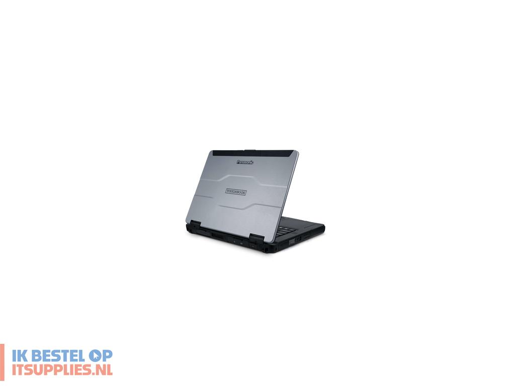 3124390-panasonic_toughbook_55_mk3_intel_core_i5_i5-1345u_laptop_35-6_cm_14_hd_16_gb_ddr4-sdram_512_gb_ssd_wi-fi_6e