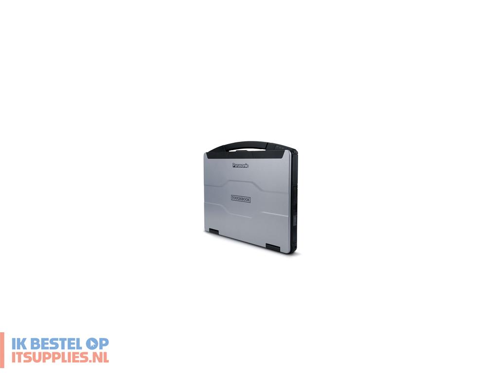 3126398-panasonic_toughbook_55_mk3_intel_core_i5_i5-1345u_laptop_35-6_cm_14_hd_16_gb_ddr4-sdram_512_gb_ssd_wi-fi_6e