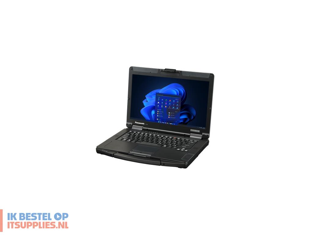 3128601-panasonic_toughbook_55_mk3_intel_core_i5_i5-1345u_laptop_35-6_cm_14_hd_16_gb_ddr4-sdram_512_gb_ssd_wi-fi_6e