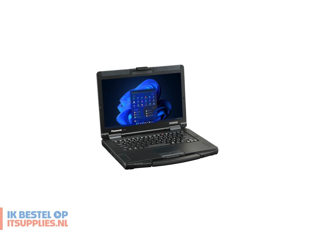 3131272-panasonic_toughbook_55_mk3_intel_core_i5_i5-1345u_laptop_35-6_cm_14_hd_16_gb_ddr4-sdram_512_gb_ssd_wi-fi_6e