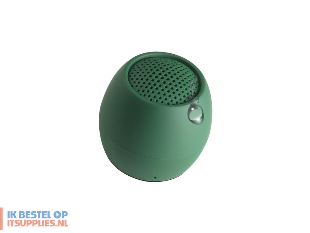 0744456-boompods_zero_speaker_mono_draadloze_luidspreker_groen_3_w