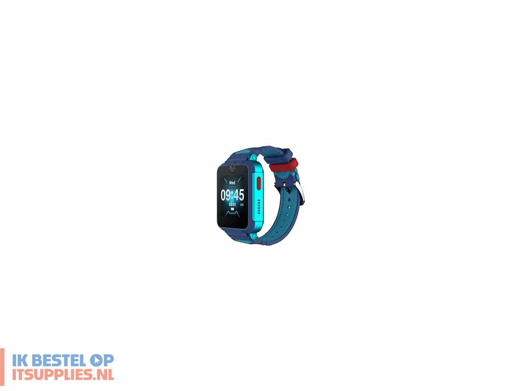 3114568-tcl_movetime_family_watch_2_3-91_cm_154_digitaal_4g_blauw_wifi_gps