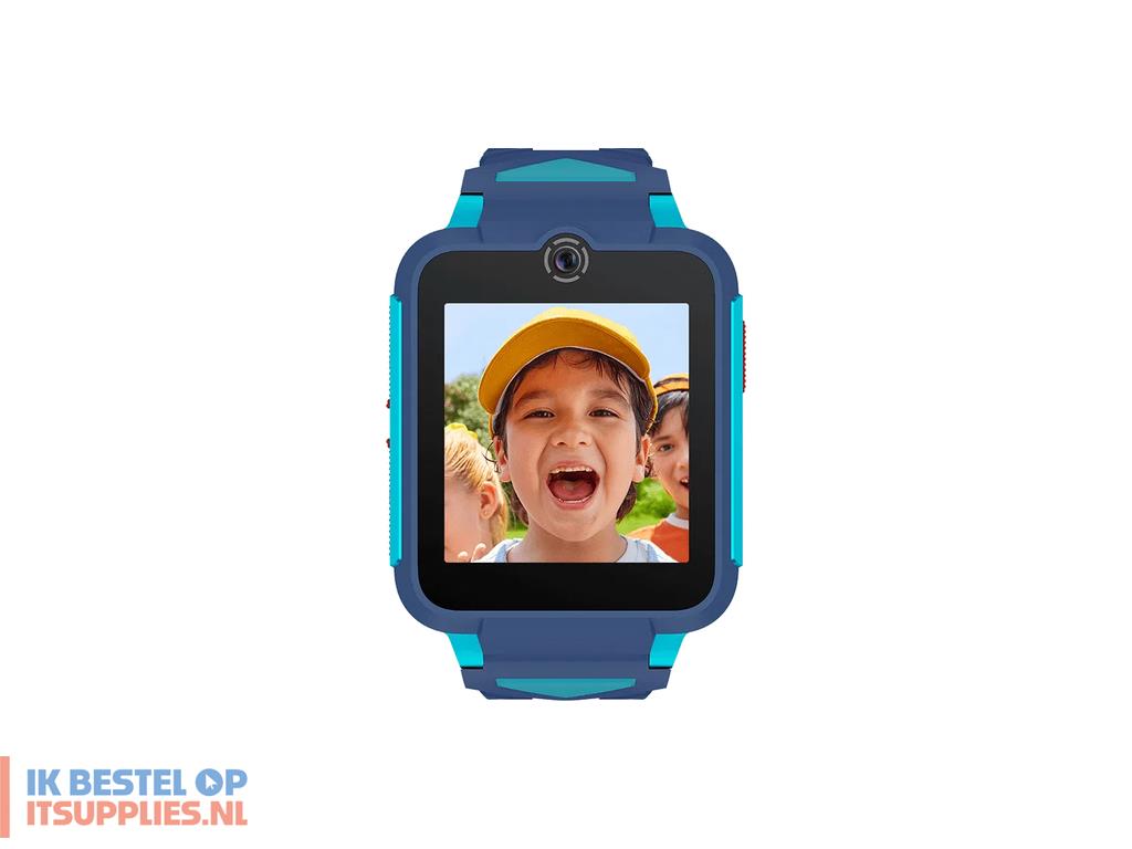 3117759-tcl_movetime_family_watch_2_3-91_cm_154_digitaal_4g_blauw_wifi_gps