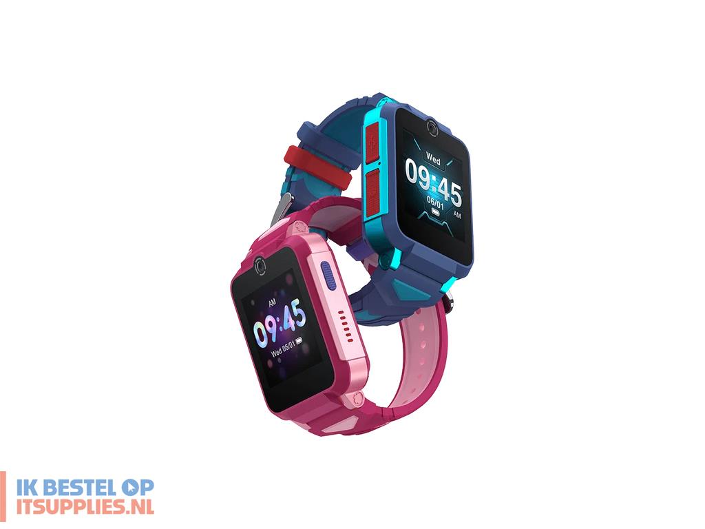 3121991-tcl_movetime_family_watch_2_3-91_cm_154_digitaal_4g_blauw_wifi_gps
