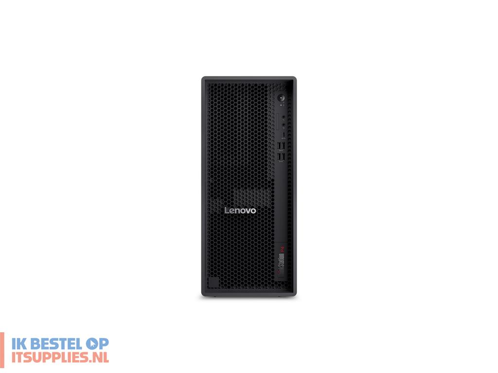 4802165-lenovo_thinkstation_p4_amd_ryzen_5_pro_pro_9655_32_gb_ddr5-sdram_512_gb_ssd_windows_11_pro_workstation