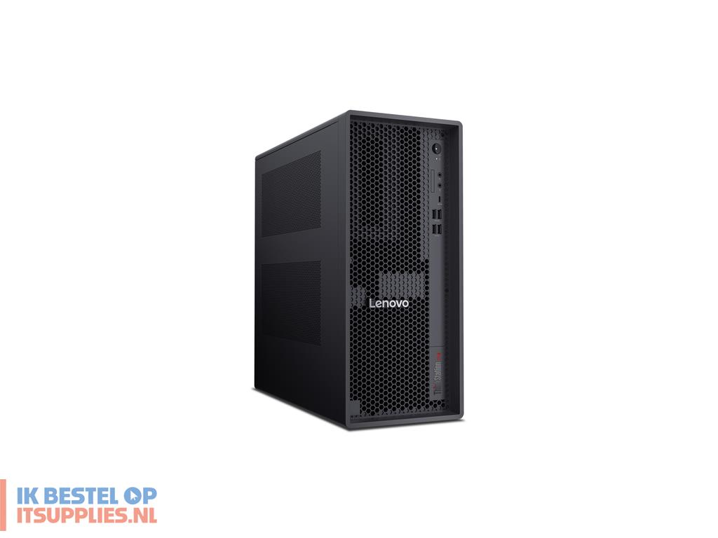 4806521-lenovo_thinkstation_p4_amd_ryzen_5_pro_pro_9655_32_gb_ddr5-sdram_512_gb_ssd_windows_11_pro_workstation