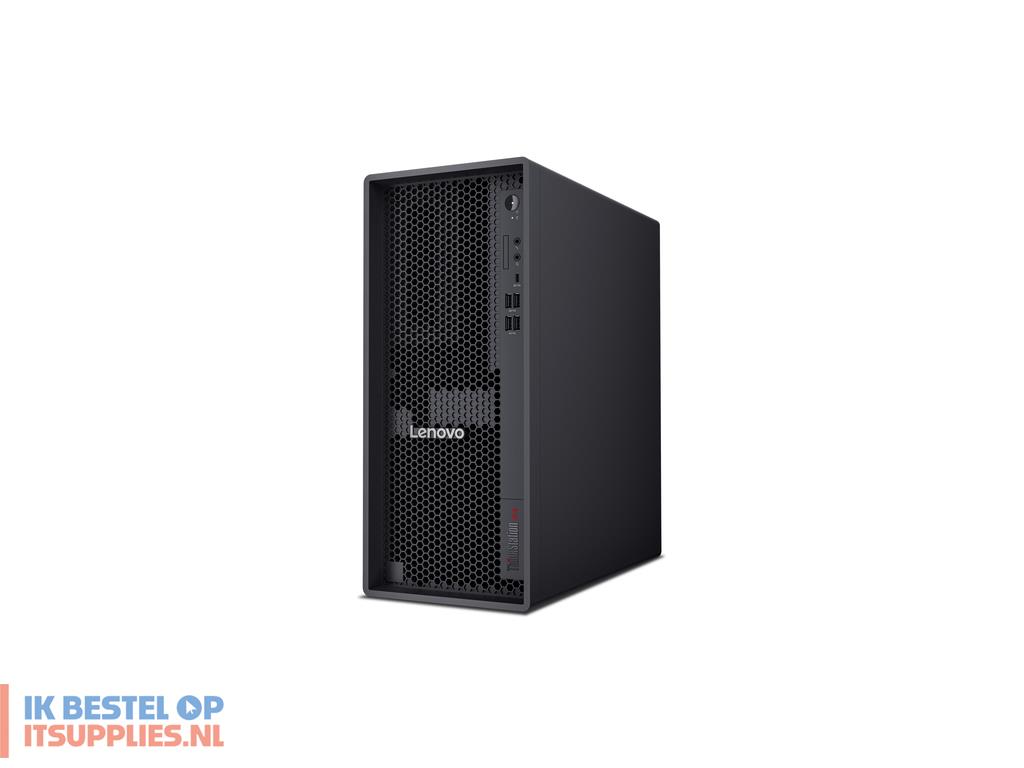 4809475-lenovo_thinkstation_p4_amd_ryzen_5_pro_pro_9655_32_gb_ddr5-sdram_512_gb_ssd_windows_11_pro_workstation