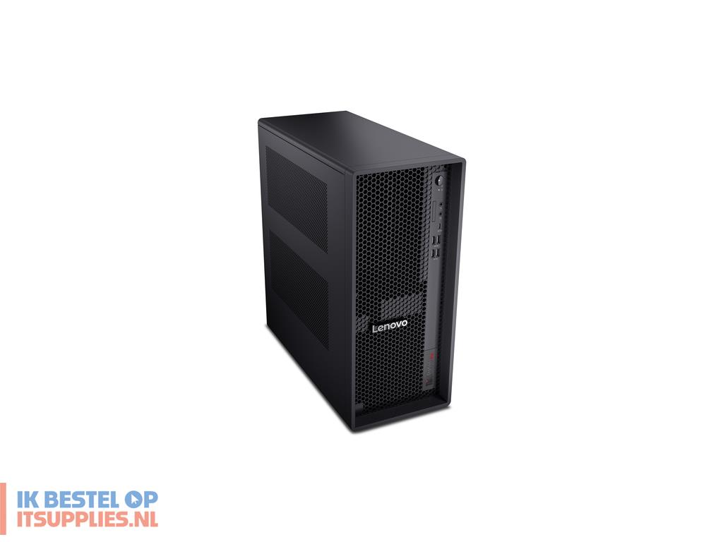 4812081-lenovo_thinkstation_p4_amd_ryzen_5_pro_pro_9655_32_gb_ddr5-sdram_512_gb_ssd_windows_11_pro_workstation