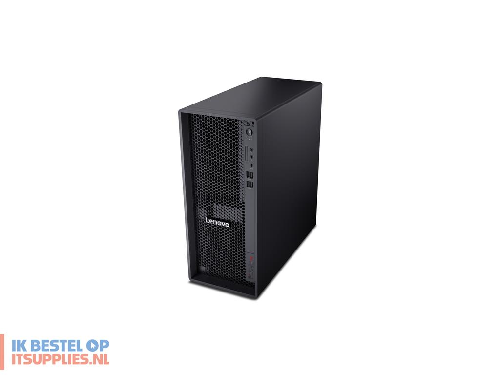 4815315-lenovo_thinkstation_p4_amd_ryzen_5_pro_pro_9655_32_gb_ddr5-sdram_512_gb_ssd_windows_11_pro_workstation