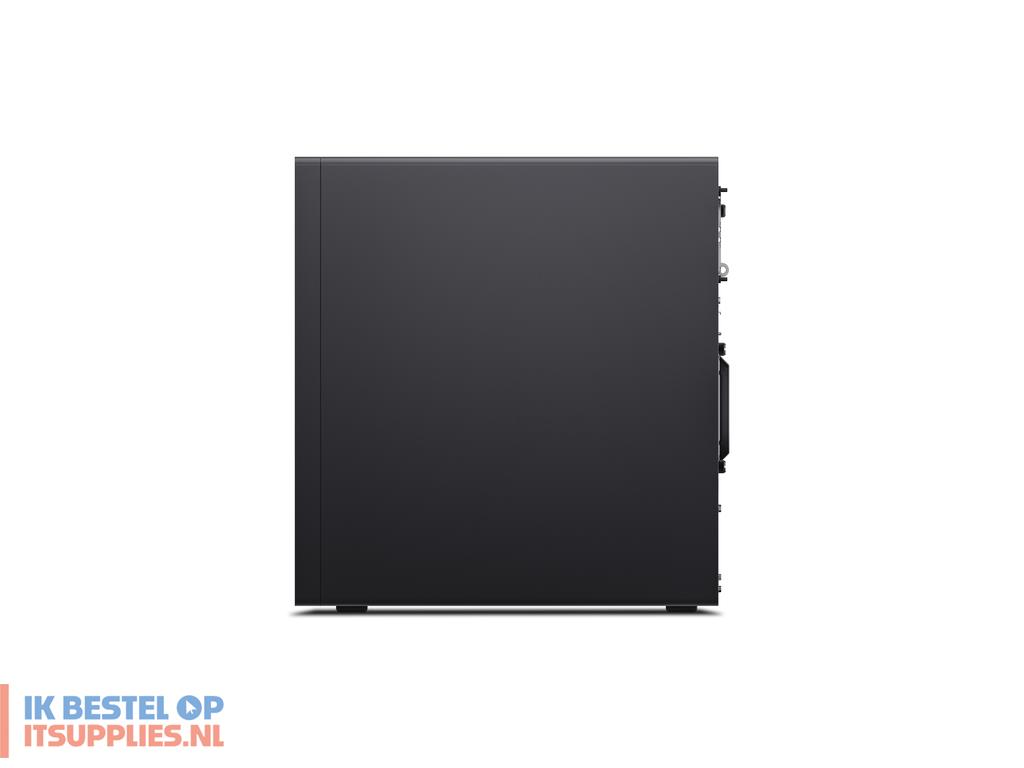 4818164-lenovo_thinkstation_p4_amd_ryzen_5_pro_pro_9655_32_gb_ddr5-sdram_512_gb_ssd_windows_11_pro_workstation